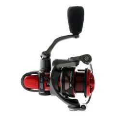 Okuma Inspira Red 20 Spinning Reel -Okuma Sale Store 143059 7 n