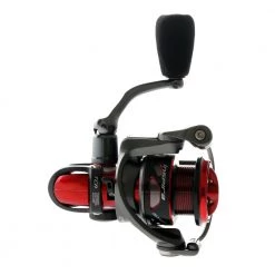 Okuma Inspira Red 20 Nano Matrix Plus Trout Spin Combo 7ft 3-6kg 4pc 18 Okuma Inspira Red 20 Nano Matrix Plus Trout Spin Combo 7ft 3-6kg 4pc -Okuma Sale Store 143059 7 n 1