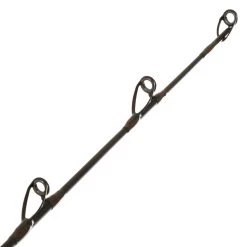 Okuma Cortez Overhead Boat Rod Red 6ft 6in 20-30lb 2pc 15 Okuma Cortez Overhead Boat Rod Red 6ft 6in 20-30lb 2pc -Okuma Sale Store 143131 2