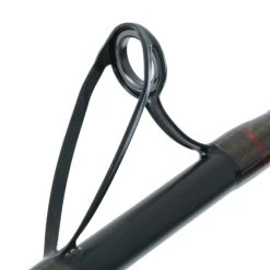 Okuma Cortez Overhead Boat Rod Red 6ft 6in 20-30lb 2pc 14 Okuma Cortez Overhead Boat Rod Red 6ft 6in 20-30lb 2pc -Okuma Sale Store 143131 3