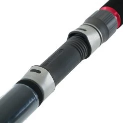 Okuma Cortez Overhead Boat Rod Red 6ft 6in 20-30lb 2pc 13 Okuma Cortez Overhead Boat Rod Red 6ft 6in 20-30lb 2pc -Okuma Sale Store 143131 6