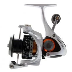 Okuma Helios SX-30 Nano Matrix Plus Softbait Combo 7ft 6-10kg 2pc 9 Okuma Helios SX-30 Nano Matrix Plus Softbait Combo 7ft 6-10kg 2pc -Okuma Sale Store 144676 5