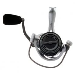 Okuma Helios SX-30 Nano Matrix Plus Softbait Combo 7ft 6-10kg 2pc 10 Okuma Helios SX-30 Nano Matrix Plus Softbait Combo 7ft 6-10kg 2pc -Okuma Sale Store 144676 6