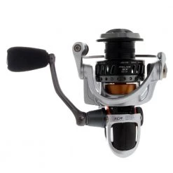 Okuma Helios SX-30 Nano Matrix Plus Softbait Combo 7ft 6-10kg 2pc 11 Okuma Helios SX-30 Nano Matrix Plus Softbait Combo 7ft 6-10kg 2pc -Okuma Sale Store 144676 7