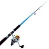 Okuma Avenger Baitfeeder 80B Rock/Landbased Package 10ft 15kg 3pc -Okuma Sale Store 146645 2