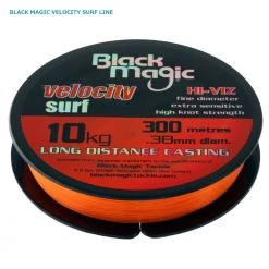 Okuma Distance Surf Arena 80 Surfcasting Package 15ft 3-5oz 3pc 11 Okuma Distance Surf Arena 80 Surfcasting Package 15ft 3-5oz 3pc -Okuma Sale Store 146645 6 1