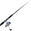 Okuma Distance Surf Arena 80 Surfcasting Package 15ft 3-5oz 3pc 1 Okuma Distance Surf Arena 80 Surfcasting Package 15ft 3-5oz 3pc -Okuma Sale Store 146646 2