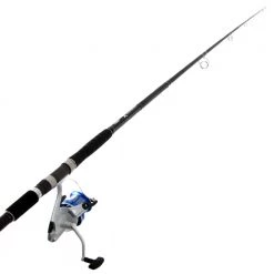 Okuma Distance Surf Arena 80 Surfcasting Package 15ft 3-5oz 3pc