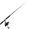 Okuma X-Spot Surfcasting Package 14ft 8-15kg 3pc 1 Okuma X-Spot Surfcasting Package 14ft 8-15kg 3pc -Okuma Sale Store 146648 2