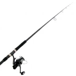 Okuma X-Spot Surfcasting Package 14ft 8-15kg 3pc