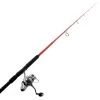 Okuma Coronado CDX 60 Rock/Landbased Fishing Package 10ft 10-24kg 3pc 1 Okuma Coronado CDX 60 Rock/Landbased Fishing Package 10ft 10-24kg 3pc -Okuma Sale Store 146649 2