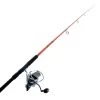 Okuma Surf 8k Surfcasting Package 14ft 8-12kg 3pc 1 Okuma Surf 8k Surfcasting Package 14ft 8-12kg 3pc -Okuma Sale Store 146650 2 1