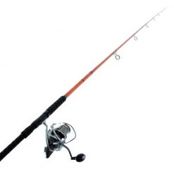 Okuma Surf 8k Surfcasting Package 14ft 8-12kg 3pc