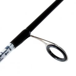 Okuma Aria 30a Freshwater Spin Combo 6ft 6in 4pc -Okuma Sale Store 146651 11 1