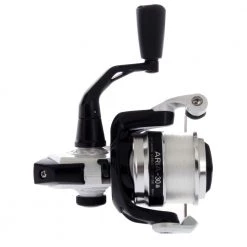 Okuma Aria 30a Freshwater Spin Combo 6ft 6in 4pc -Okuma Sale Store 146651 7 1