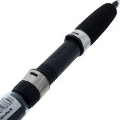 Okuma Aria 30a Freshwater Spin Combo 6ft 6in 4pc -Okuma Sale Store 146651 8 1