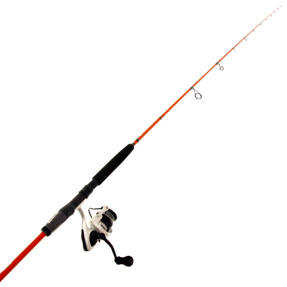 Okuma Ceymar 25 Canal Fishing Package 8ft 3in 2pc 3 Okuma Ceymar 25 Canal Fishing Package 8ft 3in 2pc