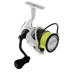 Okuma Ceymar X-Factor II Dropshot Softbait Combo With Braid 7ft 6-10kg 2pc 15 Okuma Ceymar X-Factor II Dropshot Softbait Combo With Braid 7ft 6-10kg 2pc -Okuma Sale Store 149123 1 pc 2