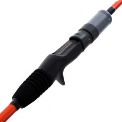 Okuma Kotare OH Slow Jig Rod 6ft 4in PE1.5-3 2pc 11 Okuma Kotare OH Slow Jig Rod 6ft 4in PE1.5-3 2pc -Okuma Sale Store 152942 4 n