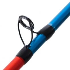 Okuma Kotare OH Slow Jig Rod 6ft 4in PE1.5-3 2pc 14 Okuma Kotare OH Slow Jig Rod 6ft 4in PE1.5-3 2pc -Okuma Sale Store 152942 7 n