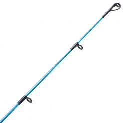 Okuma Kotare OH Slow Jig Rod 6ft 4in PE1.5-3 2pc 15 Okuma Kotare OH Slow Jig Rod 6ft 4in PE1.5-3 2pc -Okuma Sale Store 152942 8 n