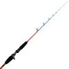 Okuma Kotare OH Slow Jig Rod 6ft 6in 4-10kg 1pc -Okuma Sale Store 152943 2 n