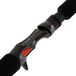 Okuma Kotare OH Slow Jig Rod 6ft 6in 4-10kg 1pc 11 Okuma Kotare OH Slow Jig Rod 6ft 6in 4-10kg 1pc -Okuma Sale Store 152943 4 n