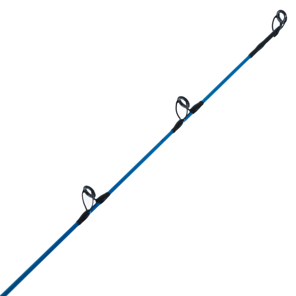 Okuma Kotare OH Slow Jig Rod 6ft 6in 4-10kg 1pc 9 Okuma Kotare OH Slow Jig Rod 6ft 6in 4-10kg 1pc - Image 7