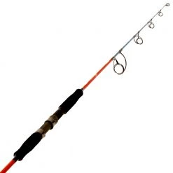 Okuma Kotare Spin Jigging Rod 5ft 3in 150-300g 1pc