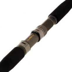 Okuma Kotare Spin Jigging Rod 5ft 3in 150-300g 1pc 11 Okuma Kotare Spin Jigging Rod 5ft 3in 150-300g 1pc -Okuma Sale Store 152944 4 n