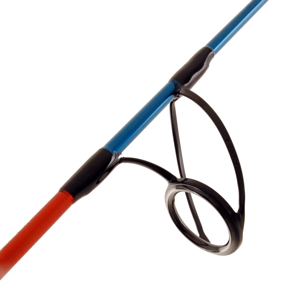 Okuma Kotare Spin Jigging Rod 5ft 3in 150-300g 1pc 8 Okuma Kotare Spin Jigging Rod 5ft 3in 150-300g 1pc - Image 6