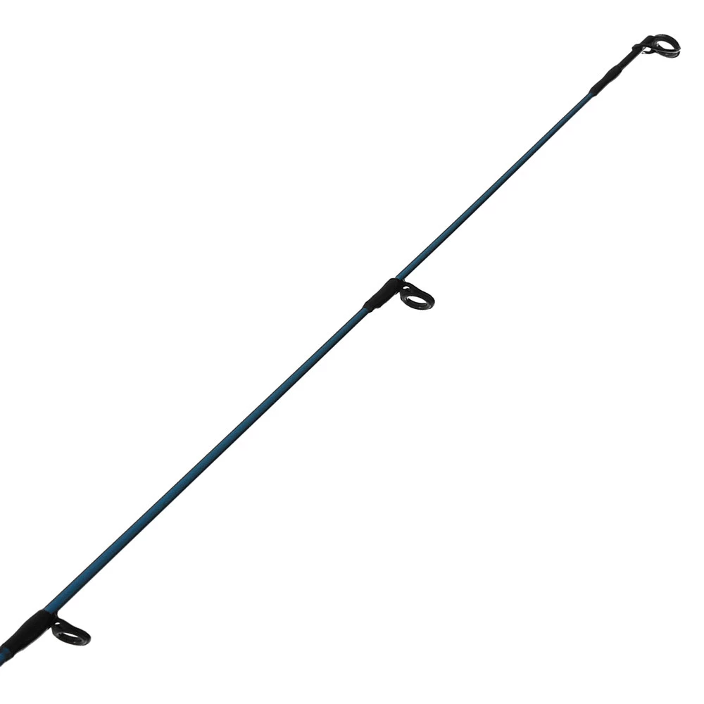 Okuma Kotare Dropshot Softbait Spin Rod 7ft 6in 6-10kg 2pc 10 Okuma Kotare Dropshot Softbait Spin Rod 7ft 6in 6-10kg 2pc - Image 8