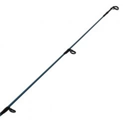 Okuma Helios SX-40 Kotare Dropshot Softbait Combo 6in 6-10kg 2pc -Okuma Sale Store 152945 2 1