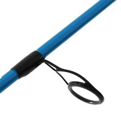 Okuma Kotare Dropshot Softbait Spin Rod 7ft 6in 6-10kg 2pc 16 Okuma Kotare Dropshot Softbait Spin Rod 7ft 6in 6-10kg 2pc -Okuma Sale Store 152945 3