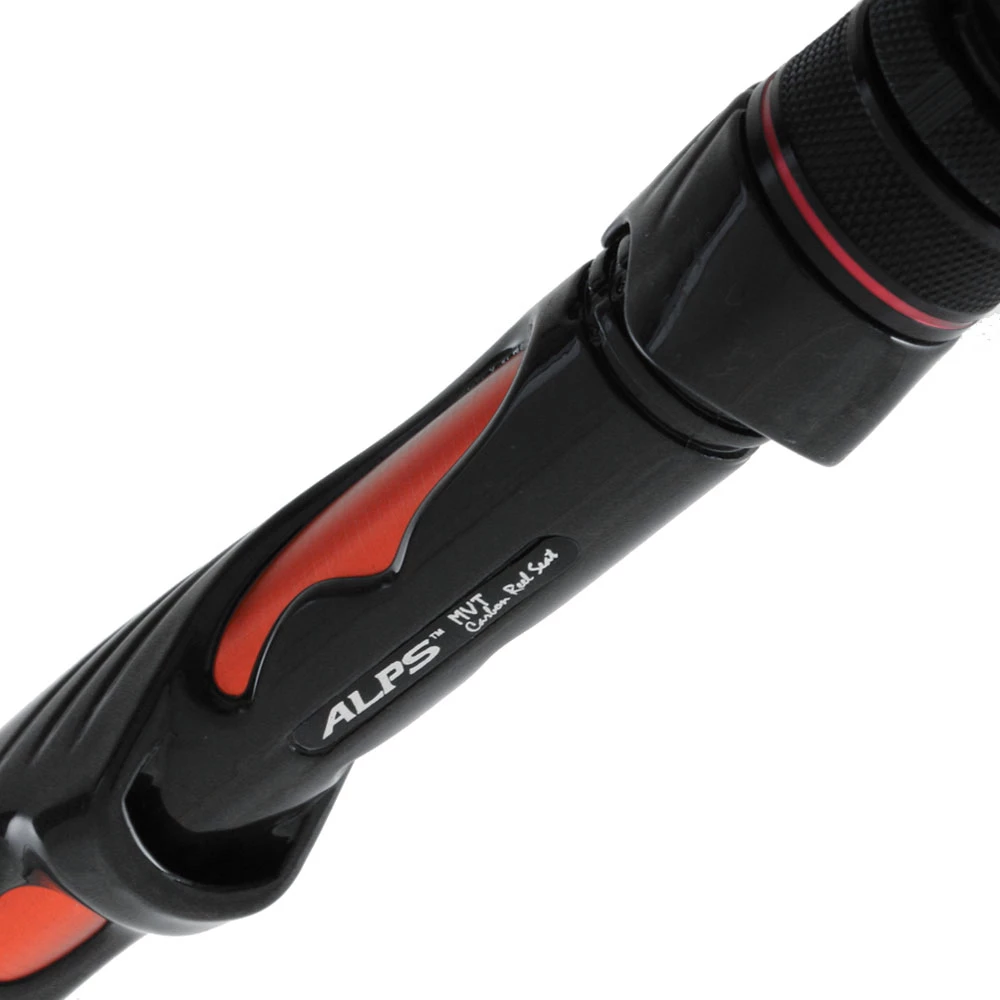 Okuma Kotare Dropshot Softbait Spin Rod 7ft 6in 6-10kg 2pc 6 Okuma Kotare Dropshot Softbait Spin Rod 7ft 6in 6-10kg 2pc - Image 4