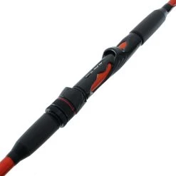 Okuma Kotare Dropshot Softbait Spin Rod 7ft 6in 6-10kg 2pc 12 Okuma Kotare Dropshot Softbait Spin Rod 7ft 6in 6-10kg 2pc -Okuma Sale Store 152945 7