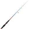 Okuma Kotare Dropshot Softbait Spin Rod 7ft 6in 6-10kg 2pc -Okuma Sale Store 152945 8