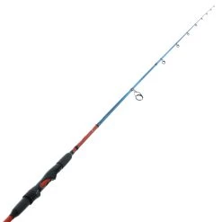 Okuma Kotare Dropshot Softbait Spin Rod 7ft 6in 6-10kg 2pc