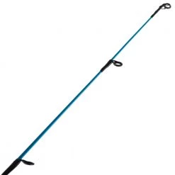Okuma Kotare Canal Spin Rod 7ft 9in 3-10g 2pc -Okuma Sale Store 152946 2