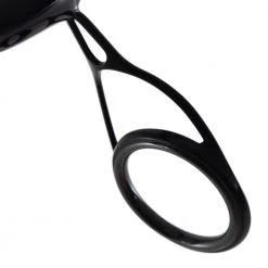 Okuma Kotare Canal Spin Rod 7ft 9in 3-10g 2pc -Okuma Sale Store 152946 3