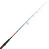 Okuma Kotare Canal Spin Rod 7ft 9in 3-10g 2pc -Okuma Sale Store 152946 7