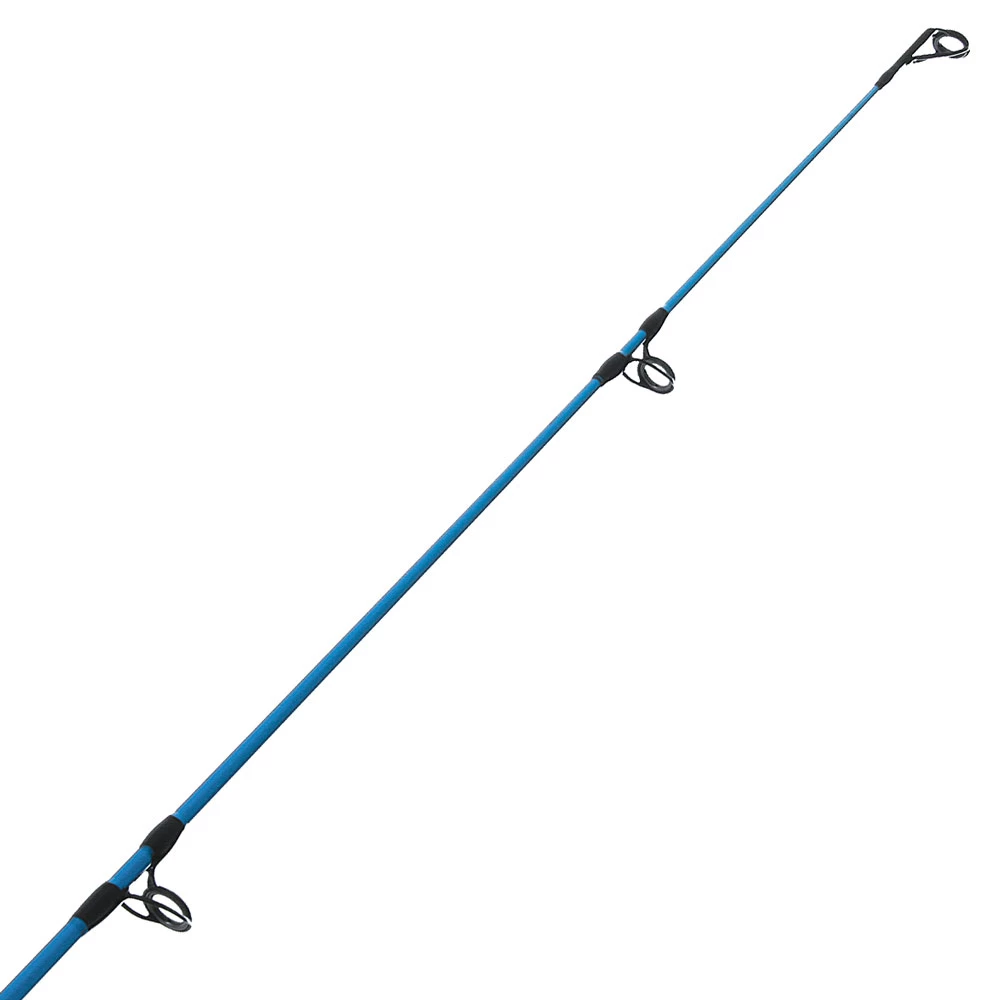 Okuma Cedros CJ-8000 Kotare Stickbait Spin Combo 8ft PE3-5 2pc 7 Okuma Cedros CJ-8000 Kotare Stickbait Spin Combo 8ft PE3-5 2pc - Image 5