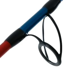 Okuma Kotare Spinning Stickbait Rod 8ft PE3-5 2pc -Okuma Sale Store 152947 3