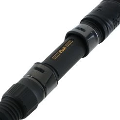 Okuma Kotare Spinning Stickbait Rod 8ft PE3-5 2pc -Okuma Sale Store 152947 6