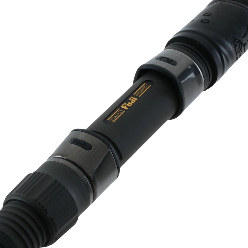 Okuma Cedros CJ-8000 Kotare Stickbait Spin Combo 8ft PE3-5 2pc 4 Okuma Cedros CJ-8000 Kotare Stickbait Spin Combo 8ft PE3-5 2pc - Image 2