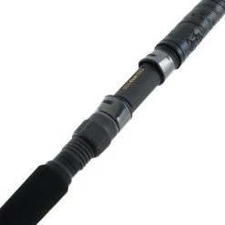 Okuma Kotare Spinning Stickbait Rod 8ft PE3-5 2pc -Okuma Sale Store 152947 7