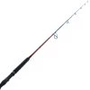 Okuma Kotare Spinning Stickbait Rod 8ft PE3-5 2pc -Okuma Sale Store 152947 8