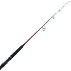 Okuma Kotare Spinning Stickbait Rod 8ft PE3-5 2pc