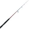 Okuma Inspira Red 20 Nano Matrix Plus Trout Spin Combo 7ft 3-6kg 4pc -Okuma Sale Store 152947 8 2