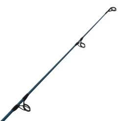 Okuma Kotare Spinning Stickbait Rod 8ft 3in PE5-8 2pc 15 Okuma Kotare Spinning Stickbait Rod 8ft 3in PE5-8 2pc -Okuma Sale Store 152948 2
